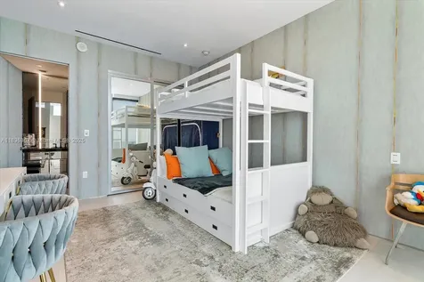 17475 Collins Avenue Sunny Isles Beach FL 33160