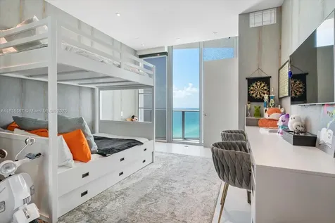 17475 Collins Avenue Sunny Isles Beach FL 33160