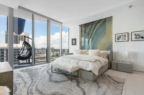 17475 Collins Avenue Sunny Isles Beach FL 33160