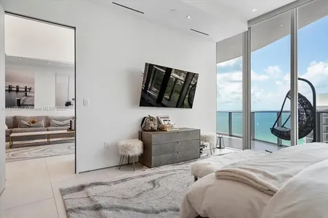 17475 Collins Avenue Sunny Isles Beach FL 33160