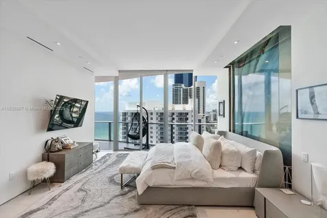 17475 Collins Avenue Sunny Isles Beach FL 33160