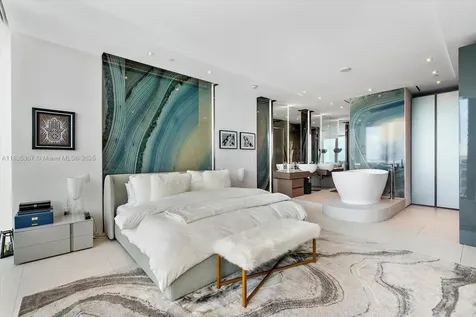 17475 Collins Avenue Sunny Isles Beach FL 33160