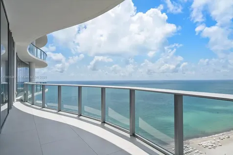 17475 Collins Avenue Sunny Isles Beach FL 33160