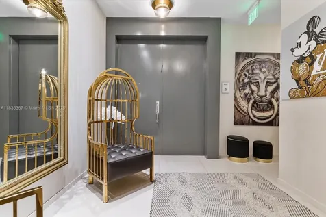 17475 Collins Avenue Sunny Isles Beach FL 33160