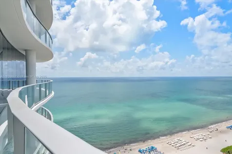 17475 Collins Avenue Sunny Isles Beach FL 33160