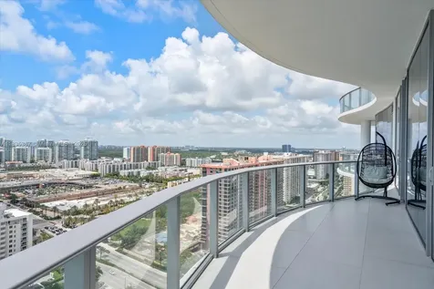 17475 Collins Avenue Sunny Isles Beach FL 33160
