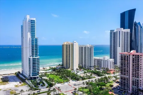 17475 Collins Avenue Sunny Isles Beach FL 33160