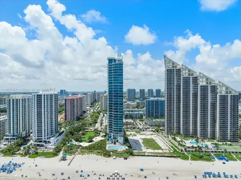 17475 Collins Avenue Sunny Isles Beach FL 33160