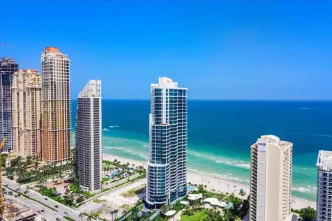 17475 Collins Avenue Sunny Isles Beach FL 33160