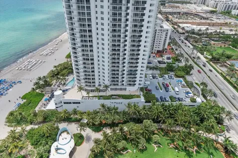 17475 Collins Avenue Sunny Isles Beach FL 33160