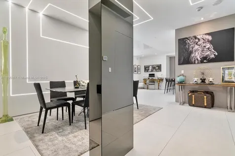 17475 Collins Avenue Sunny Isles Beach FL 33160