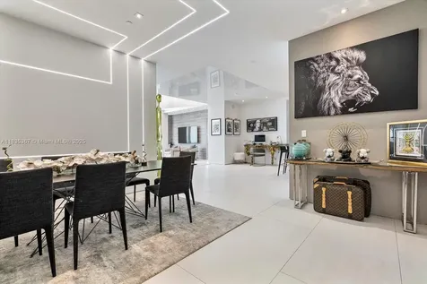 17475 Collins Avenue Sunny Isles Beach FL 33160