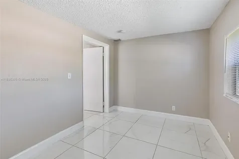 2307 Rodman Street Hollywood FL 33020