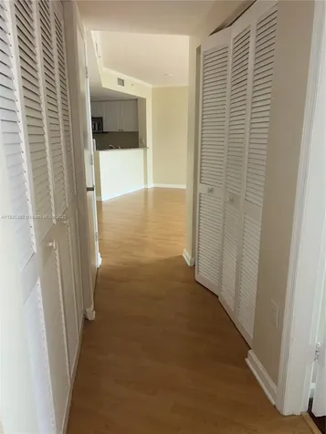 19501 W Country Club Drive Aventura FL 33180
