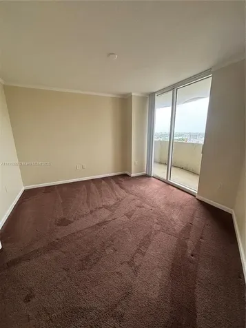 19501 W Country Club Drive Aventura FL 33180
