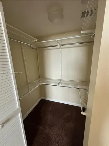 19501 W Country Club Drive Aventura FL 33180