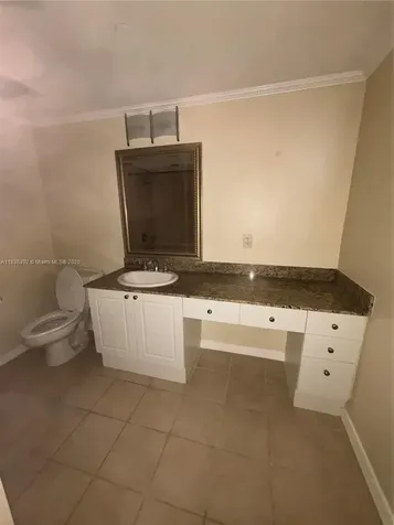 19501 W Country Club Drive Aventura FL 33180