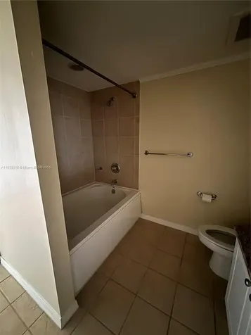 19501 W Country Club Drive Aventura FL 33180