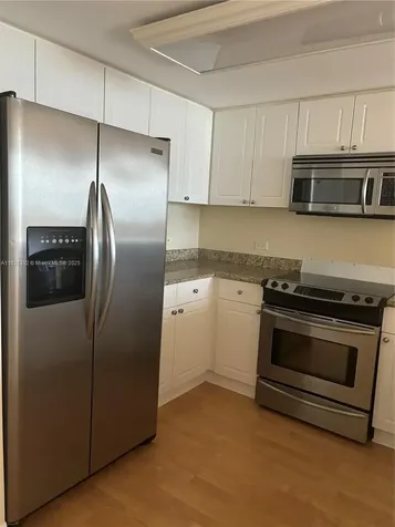 19501 W Country Club Drive Aventura FL 33180