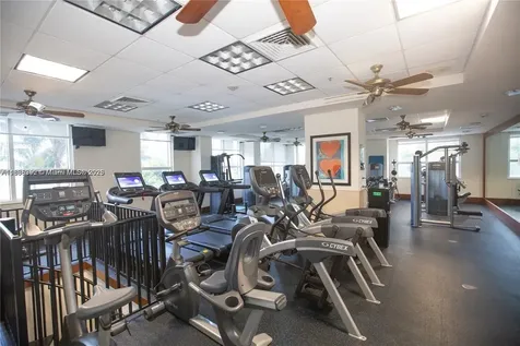 19501 W Country Club Drive Aventura FL 33180