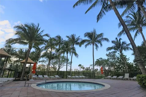 19501 W Country Club Drive Aventura FL 33180