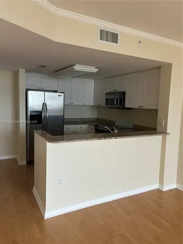 19501 W Country Club Drive Aventura FL 33180