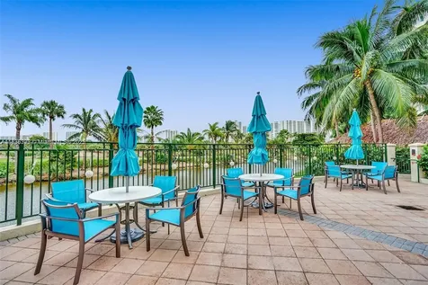 19501 W Country Club Drive Aventura FL 33180