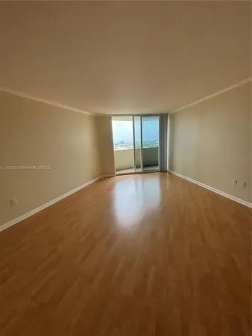 19501 W Country Club Drive Aventura FL 33180