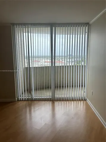 19501 W Country Club Drive Aventura FL 33180