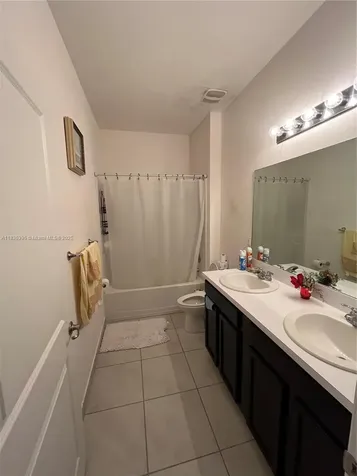 15924 SW 306th Terrace Homestead FL 33033