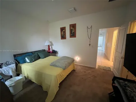 15924 SW 306th Terrace Homestead FL 33033