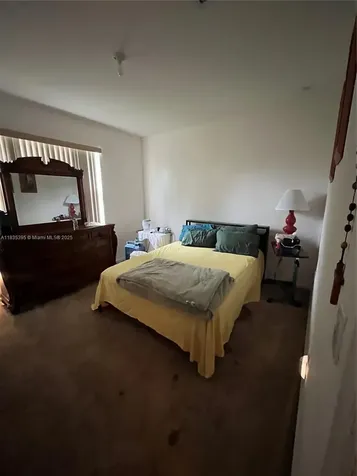 15924 SW 306th Terrace Homestead FL 33033