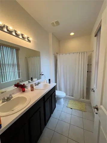 15924 SW 306th Terrace Homestead FL 33033