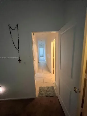 15924 SW 306th Terrace Homestead FL 33033