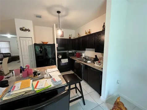 15924 SW 306th Terrace Homestead FL 33033