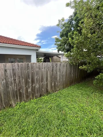 15924 SW 306th Terrace Homestead FL 33033