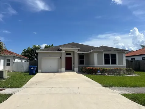 15924 SW 306th Terrace Homestead FL 33033