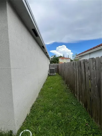 15924 SW 306th Terrace Homestead FL 33033