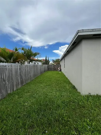 15924 SW 306th Terrace Homestead FL 33033