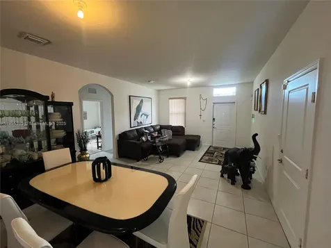 15924 SW 306th Terrace Homestead FL 33033
