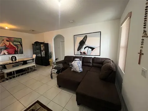 15924 SW 306th Terrace Homestead FL 33033