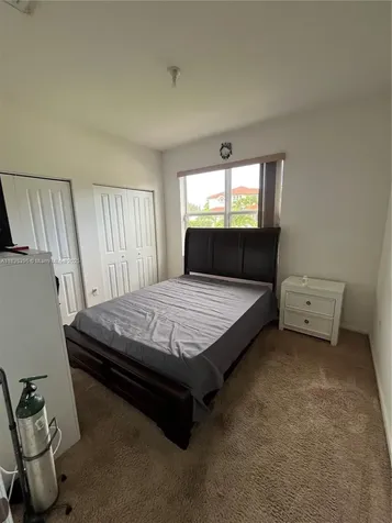 15924 SW 306th Terrace Homestead FL 33033