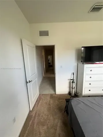 15924 SW 306th Terrace Homestead FL 33033