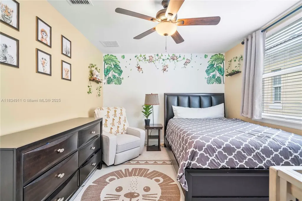 217 SW 11th Street Fort Lauderdale FL 33315