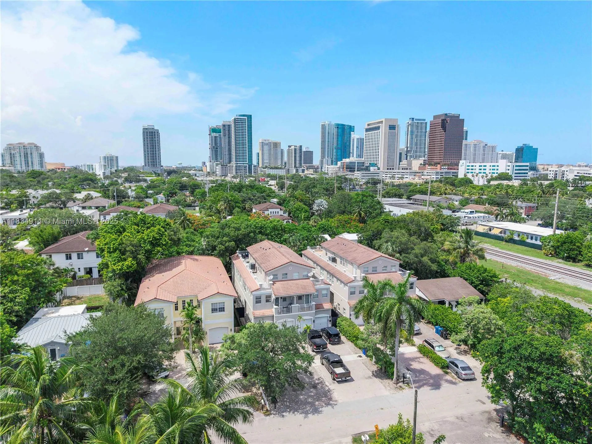 217 SW 11th Street Fort Lauderdale FL 33315