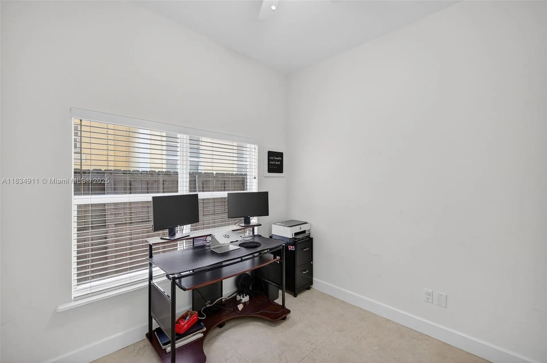 217 SW 11th Street Fort Lauderdale FL 33315