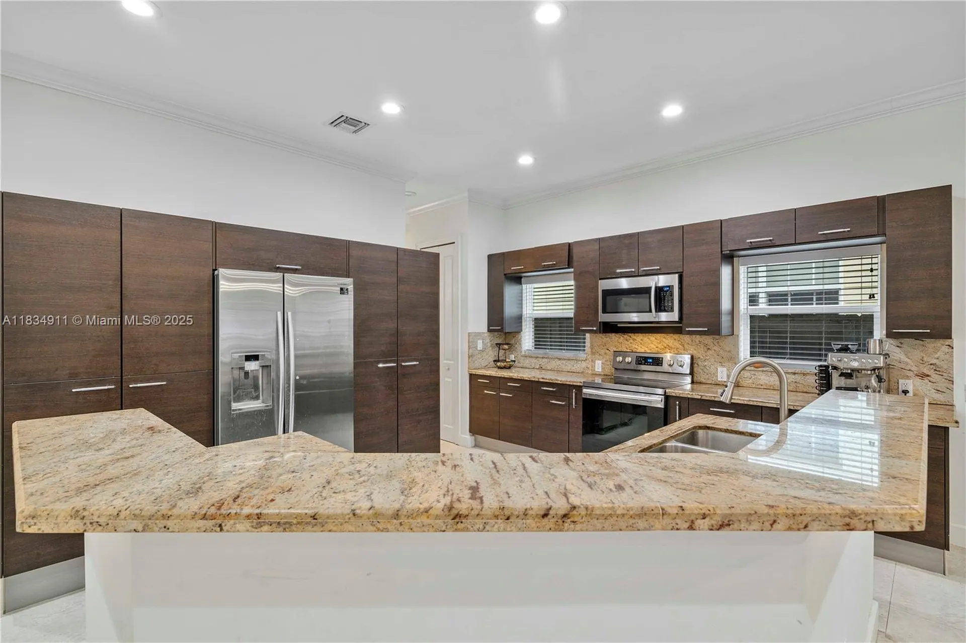 217 SW 11th Street Fort Lauderdale FL 33315