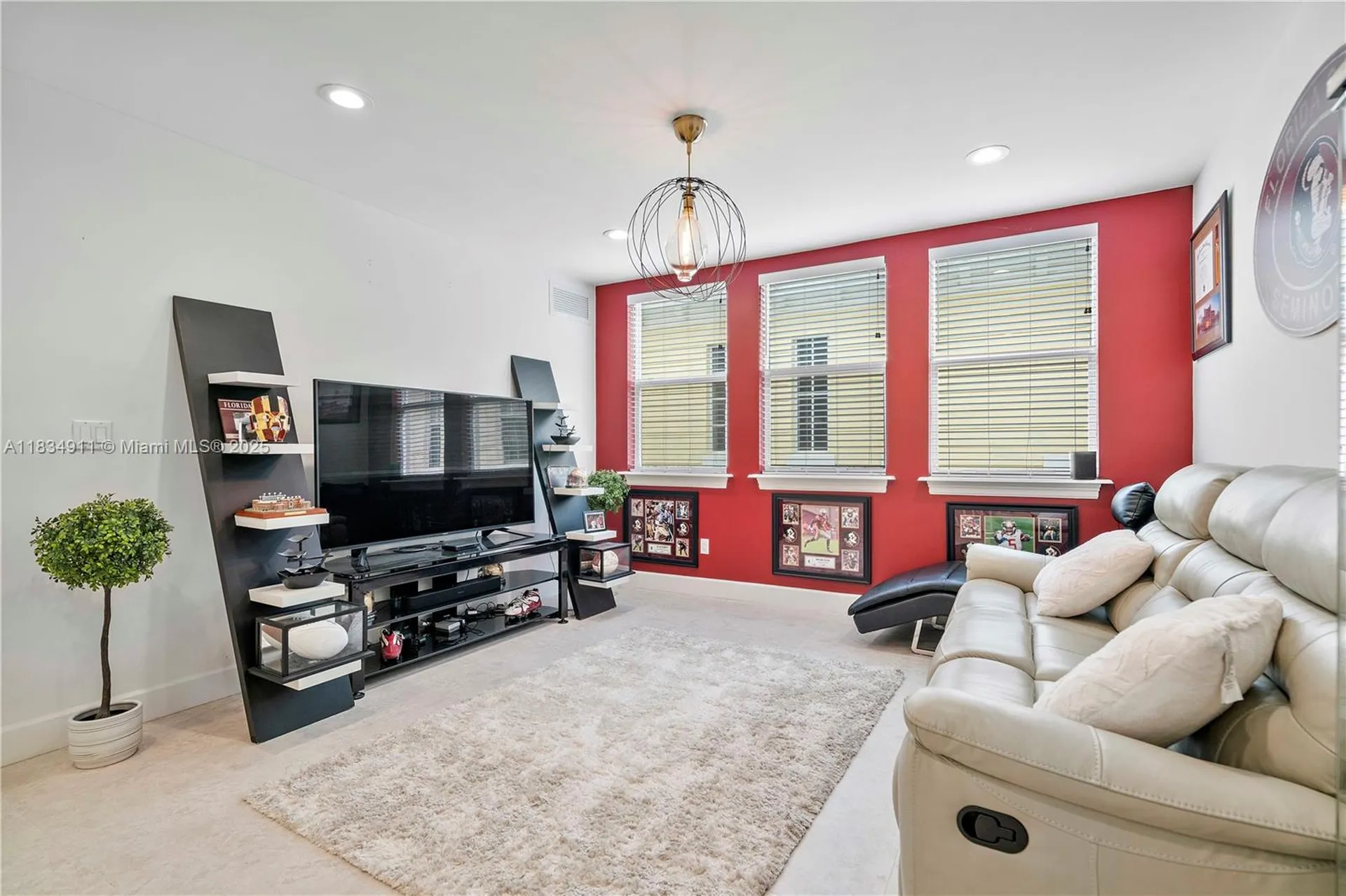 217 SW 11th Street Fort Lauderdale FL 33315