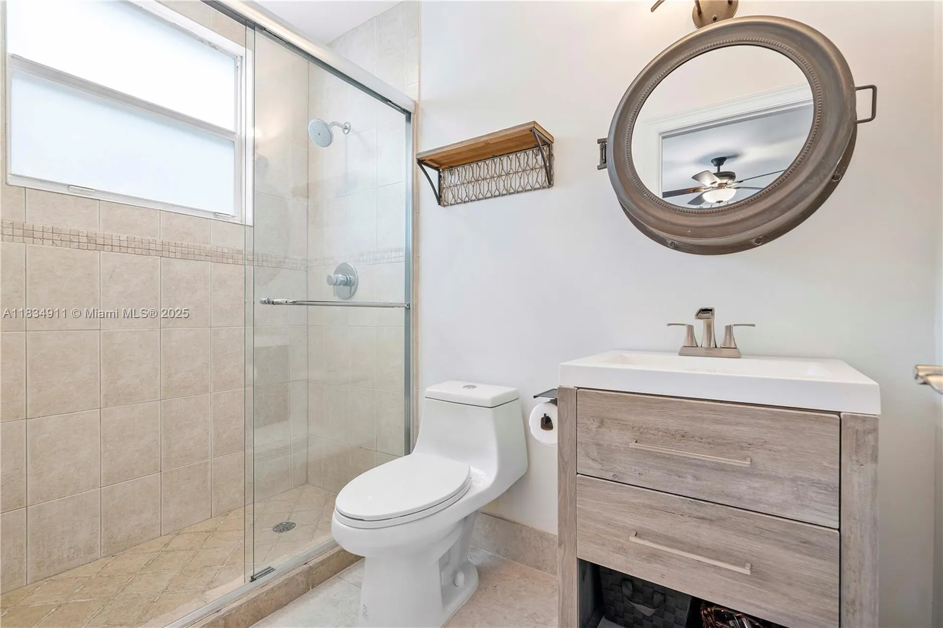 217 SW 11th Street Fort Lauderdale FL 33315