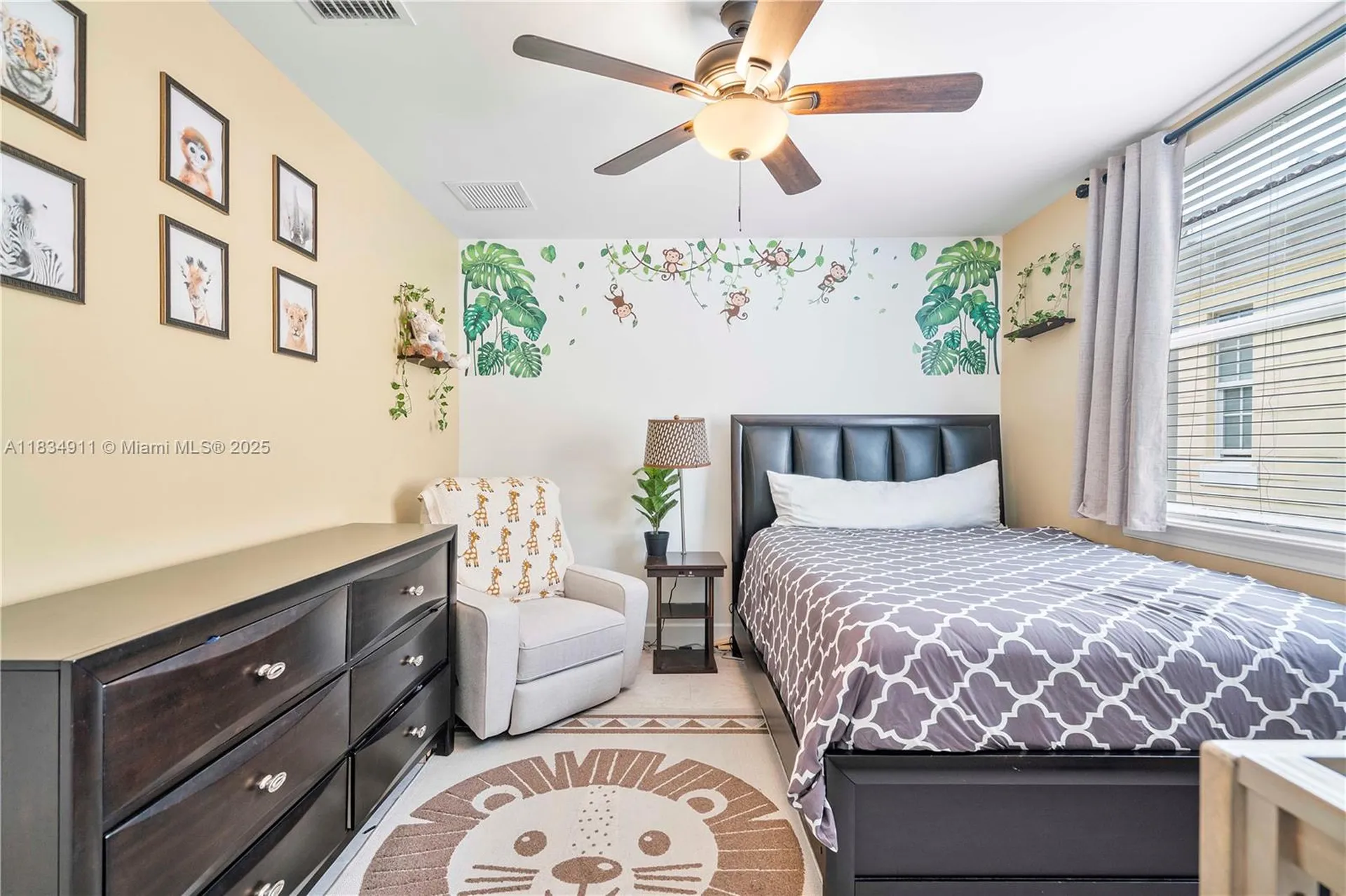 217 SW 11th Street Fort Lauderdale FL 33315